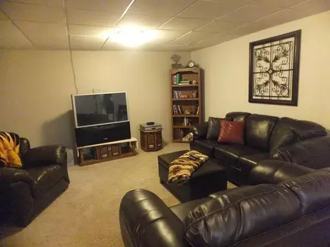 20 Custer Dr, Lincoln, ND 58504 photo 19