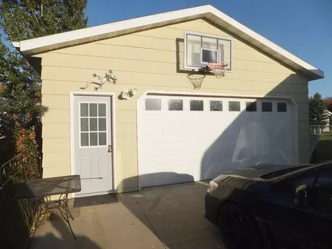 20 Custer Dr, Lincoln, ND 58504 photo 25