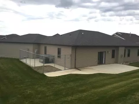 5206 Boulder Ridge Rd, Bismarck, ND 58503 photo 22