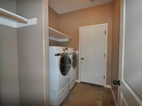 5206 Boulder Ridge Rd, Bismarck, ND 58503 photo 18