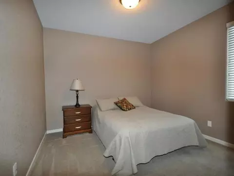 5206 Boulder Ridge Rd, Bismarck, ND 58503 photo 16