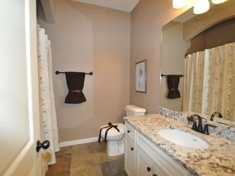 5206 Boulder Ridge Rd, Bismarck, ND 58503 photo 17