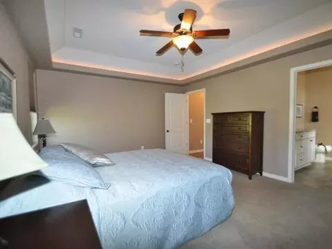5206 Boulder Ridge Rd, Bismarck, ND 58503 photo 11