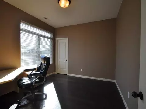 5206 Boulder Ridge Rd, Bismarck, ND 58503 photo 8