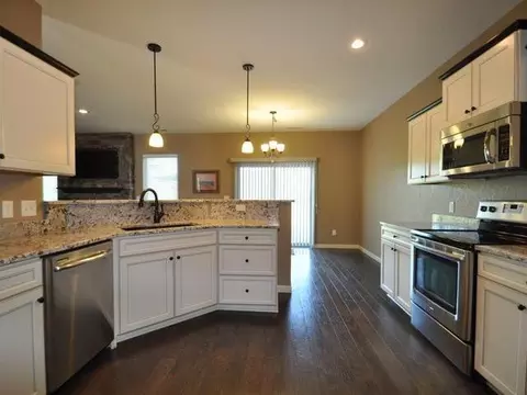 5206 Boulder Ridge Rd, Bismarck, ND 58503 photo 10