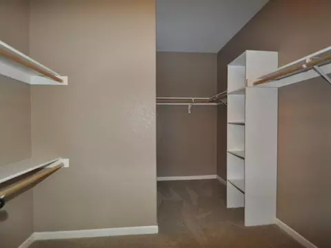 5206 Boulder Ridge Rd, Bismarck, ND 58503 photo 14