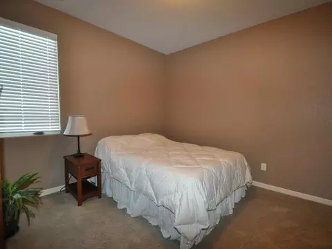 5206 Boulder Ridge Rd, Bismarck, ND 58503 photo 15