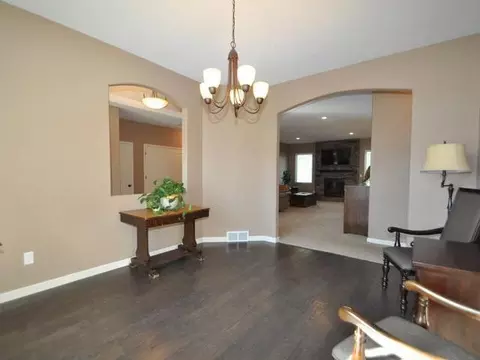 5206 Boulder Ridge Rd, Bismarck, ND 58503 photo 6