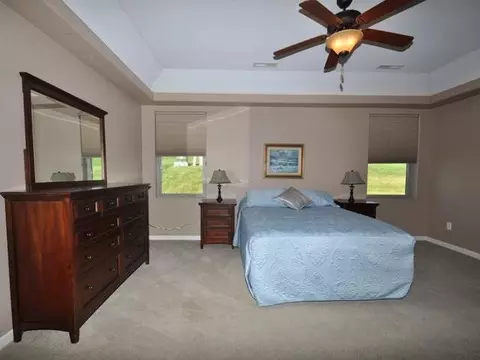 5206 Boulder Ridge Rd, Bismarck, ND 58503 photo 12