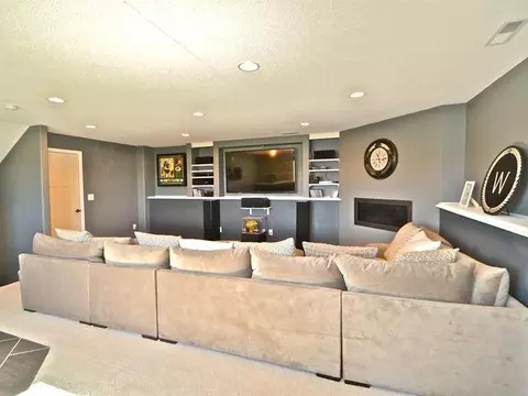 3231 Tyndale Cl, Bismarck, ND 58503 photo 22