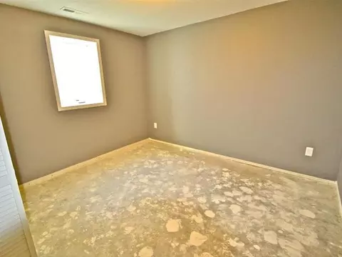 3231 Tyndale Cl, Bismarck, ND 58503 photo 27