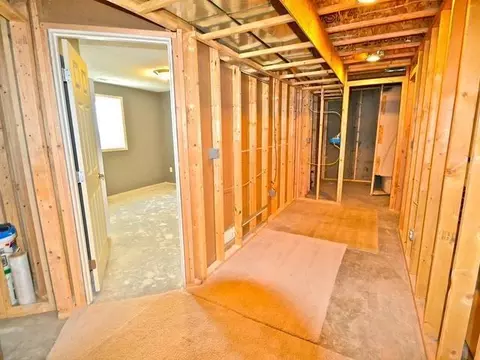 3231 Tyndale Cl, Bismarck, ND 58503 photo 26