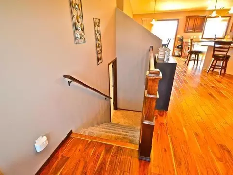 3231 Tyndale Cl, Bismarck, ND 58503 photo 20