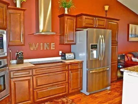 3231 Tyndale Cl, Bismarck, ND 58503 photo 10
