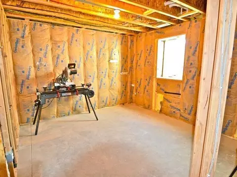 3231 Tyndale Cl, Bismarck, ND 58503 photo 31