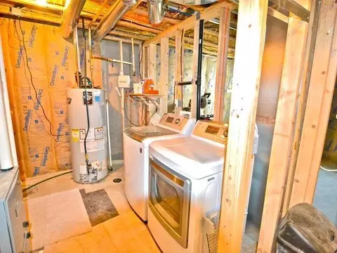 3231 Tyndale Cl, Bismarck, ND 58503 photo 25