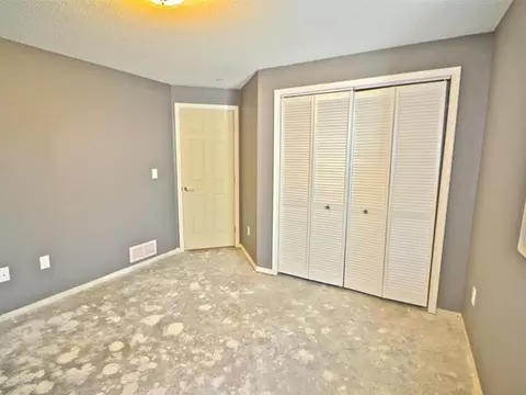 3231 Tyndale Cl, Bismarck, ND 58503 photo 28