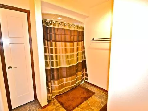 3231 Tyndale Cl, Bismarck, ND 58503 photo 19