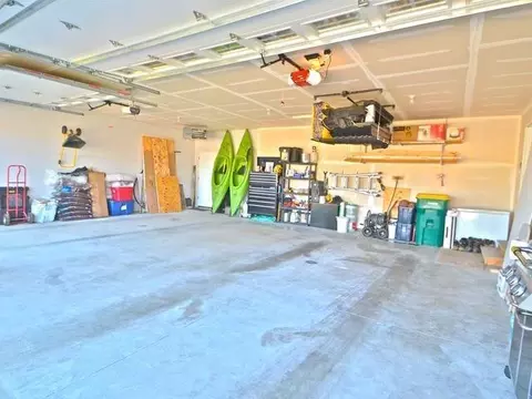3231 Tyndale Cl, Bismarck, ND 58503 photo 29