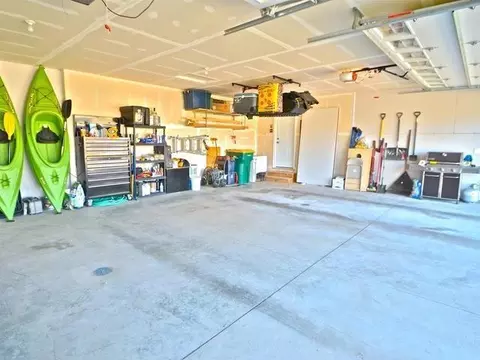 3231 Tyndale Cl, Bismarck, ND 58503 photo 30
