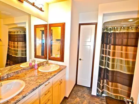 3231 Tyndale Cl, Bismarck, ND 58503 photo 17