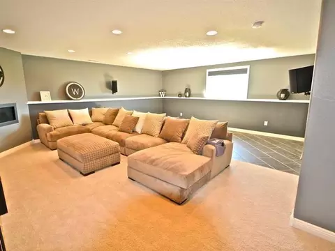 3231 Tyndale Cl, Bismarck, ND 58503 photo 21