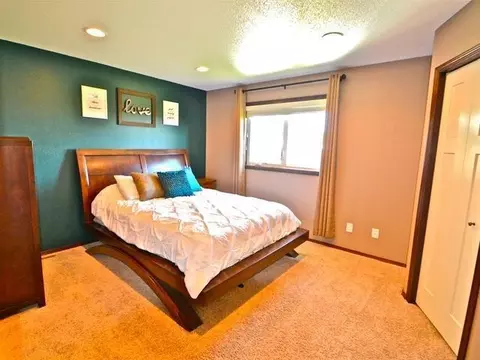 3231 Tyndale Cl, Bismarck, ND 58503 photo 15