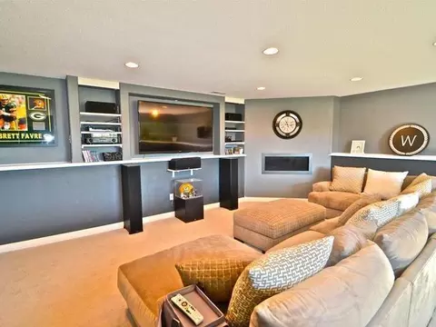 3231 Tyndale Cl, Bismarck, ND 58503 photo 23