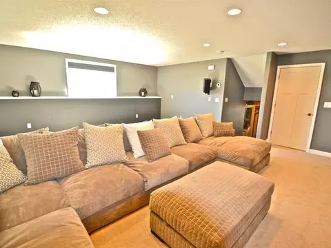 3231 Tyndale Cl, Bismarck, ND 58503 photo 24