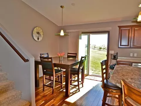 3231 Tyndale Cl, Bismarck, ND 58503 photo 6