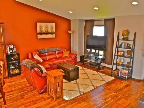 3231 Tyndale Cl, Bismarck, ND 58503 photo 7