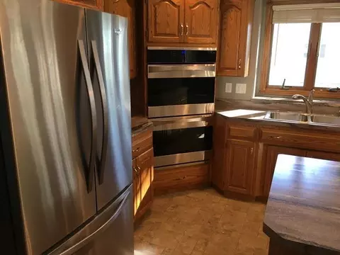 300 Napa Lp, Bismarck, ND 58504 photo 12