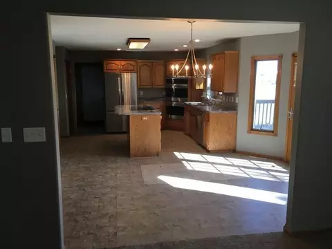 300 Napa Lp, Bismarck, ND 58504 photo 11