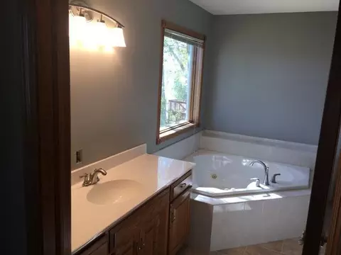 300 Napa Lp, Bismarck, ND 58504 photo 7