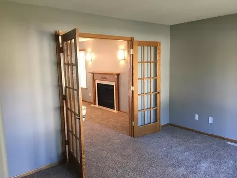 300 Napa Lp, Bismarck, ND 58504 photo 10