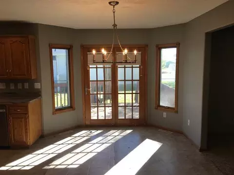 300 Napa Lp, Bismarck, ND 58504 photo 4
