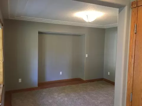 300 Napa Lp, Bismarck, ND 58504 photo 9