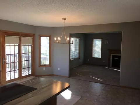 300 Napa Lp, Bismarck, ND 58504 photo 13