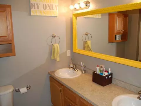 3447 Crocus Ave, Bismarck, ND 58501 photo 28