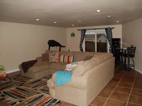 3447 Crocus Ave, Bismarck, ND 58501 photo 31