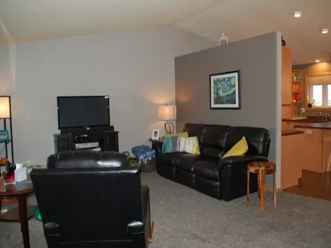 3447 Crocus Ave, Bismarck, ND 58501 photo 17