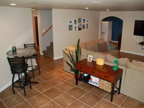 3447 Crocus Ave, Bismarck, ND 58501 photo 29