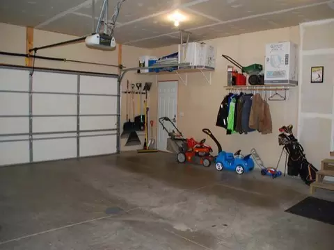3447 Crocus Ave, Bismarck, ND 58501 photo 43