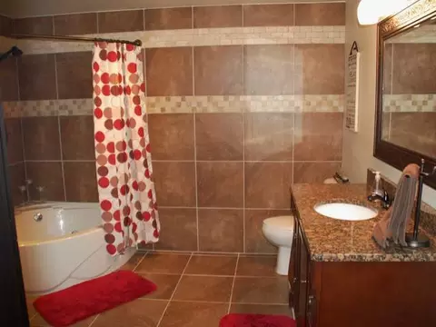 3447 Crocus Ave, Bismarck, ND 58501 photo 9