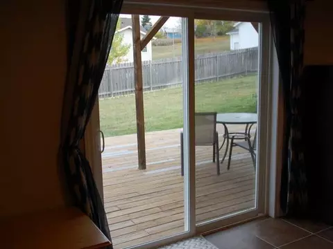 3447 Crocus Ave, Bismarck, ND 58501 photo 41