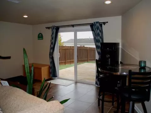 3447 Crocus Ave, Bismarck, ND 58501 photo 35