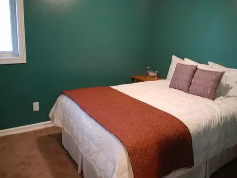 3447 Crocus Ave, Bismarck, ND 58501 photo 38