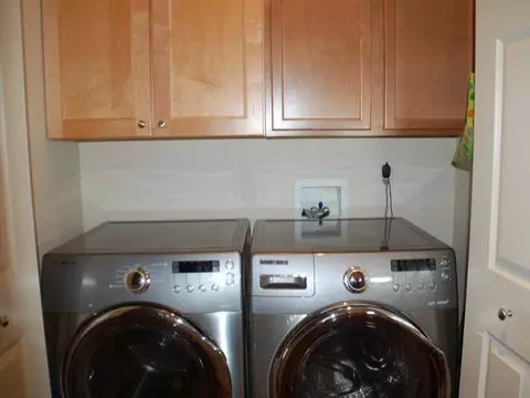 3447 Crocus Ave, Bismarck, ND 58501 photo 22