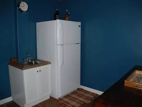 3447 Crocus Ave, Bismarck, ND 58501 photo 32