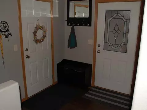 3447 Crocus Ave, Bismarck, ND 58501 photo 16